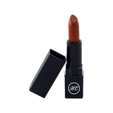 Vitamin Lipsticks - Shop Cosmetics, Makeup & Beauty Products online | Hollywood Elegance cosmetics inc