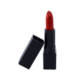 Vitamin Lipsticks - Shop Cosmetics, Makeup & Beauty Products online | Hollywood Elegance cosmetics inc