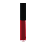 Lip Gloss - Shop Cosmetics, Makeup & Beauty Products online | Hollywood Elegance cosmetics inc