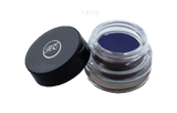 Gel Eyeliners - Shop Cosmetics, Makeup & Beauty Products online | Hollywood Elegance cosmetics inc
