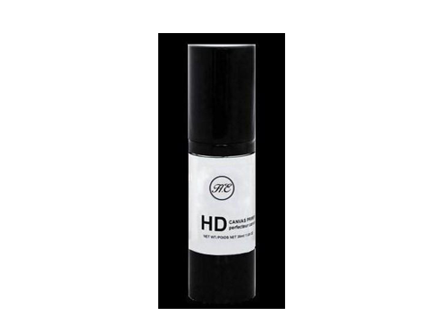 HD Primer - Shop Cosmetics, Makeup & Beauty Products online | Hollywood Elegance cosmetics inc