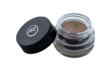 Brow Finishing Powder - Shop Cosmetics, Makeup & Beauty Products online | Hollywood Elegance cosmetics inc