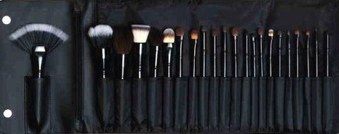 Brush Sets - Shop Cosmetics, Makeup & Beauty Products online | Hollywood Elegance cosmetics inc