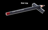 Lip Liners - Shop Cosmetics, Makeup & Beauty Products online | Hollywood Elegance cosmetics inc