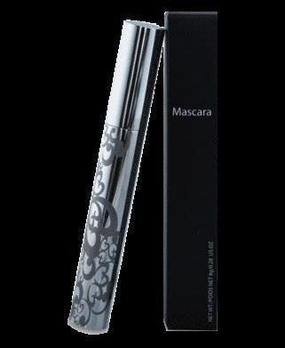 H.E Lash Defining Mascara - Shop Cosmetics, Makeup & Beauty Products online | Hollywood Elegance cosmetics inc